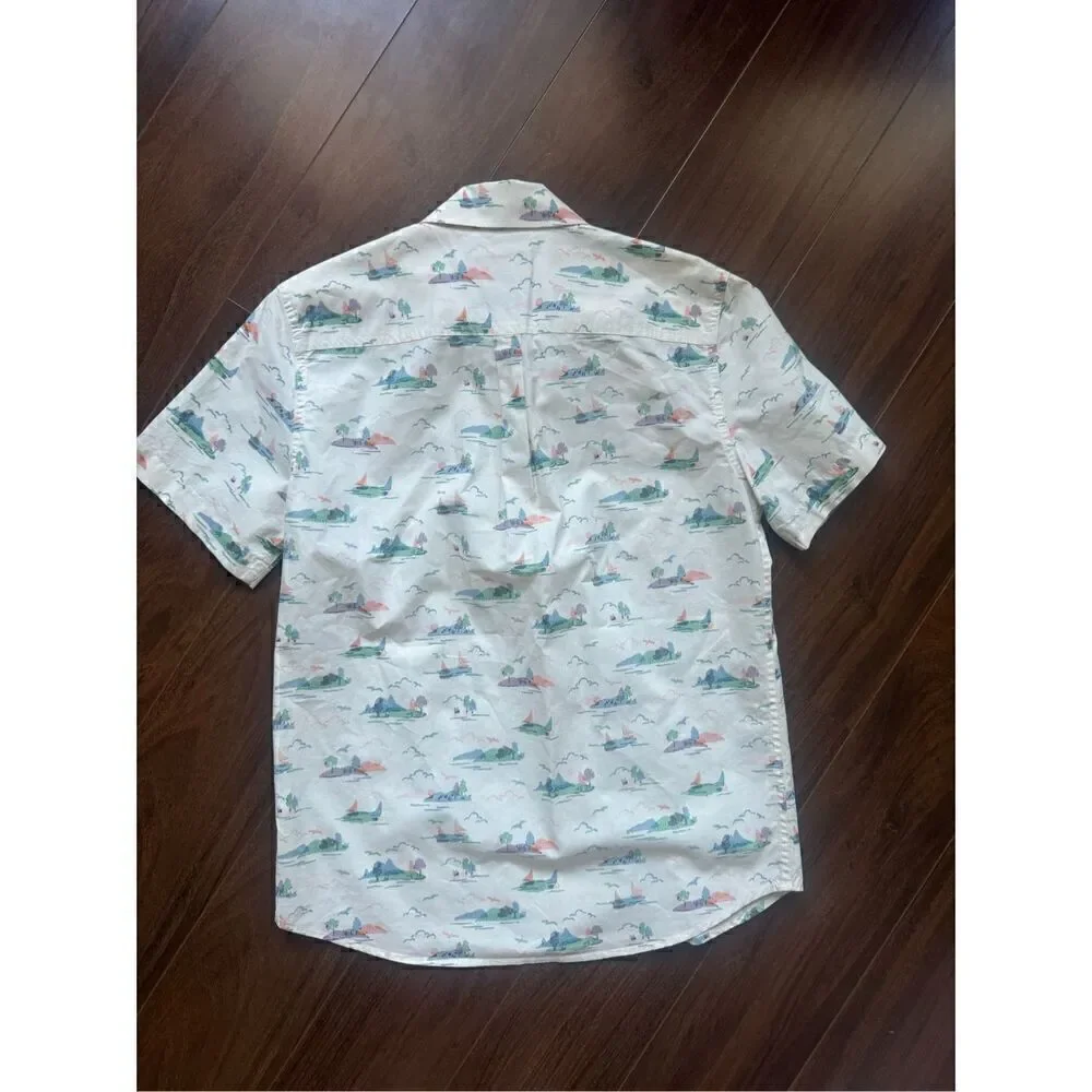 Nordstrom xl short